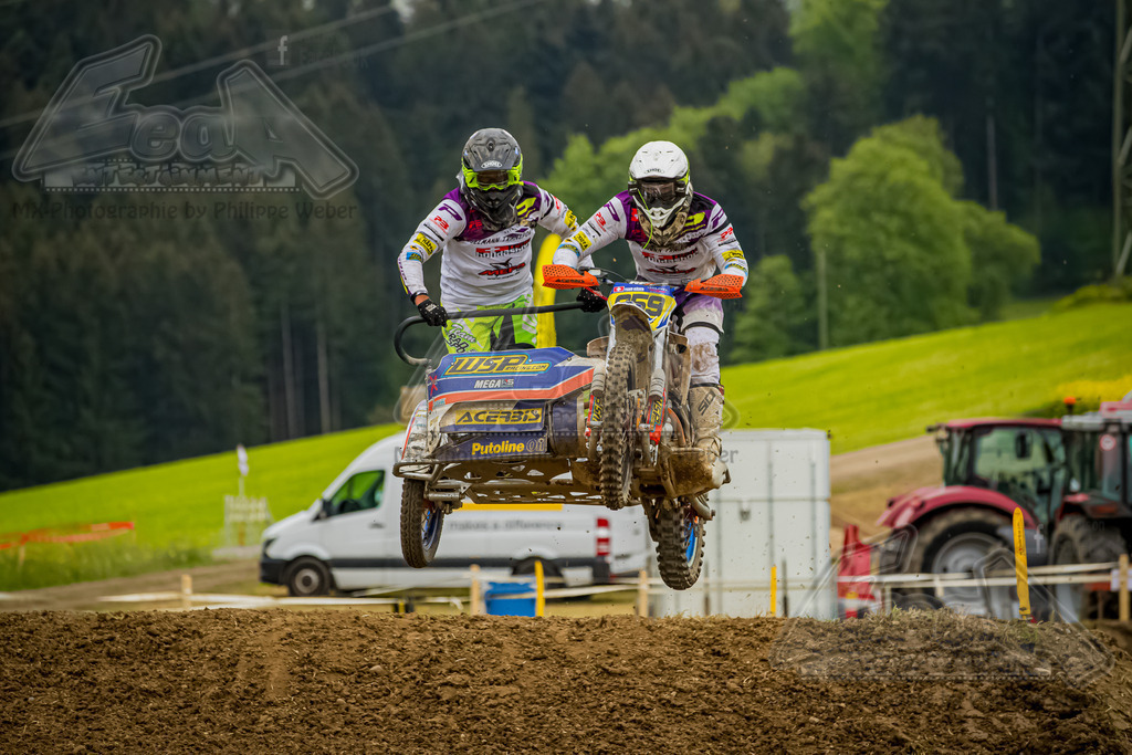AS7I5564 | EeaA-Entertainment fotografiert für den SAM - Schweizerischer Auto- und Motorradfahrer-Verband und das Motor Journal in der Sparte Motocross, MX Photographie, Schweiz, SAM, MXRS, Swiss MX Network, Motocross Fotografie, MX Fotografie, Fotograf, Photographi