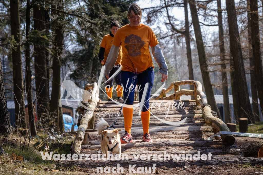 1343_ZZ96077 | kk-dogfotos