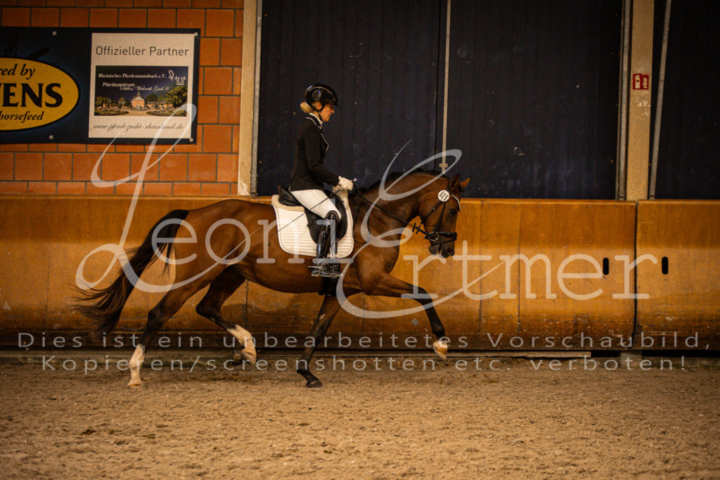 2Reiten00381 | Leoni Ertmer Photography - Realisiert mit Pictrs.com