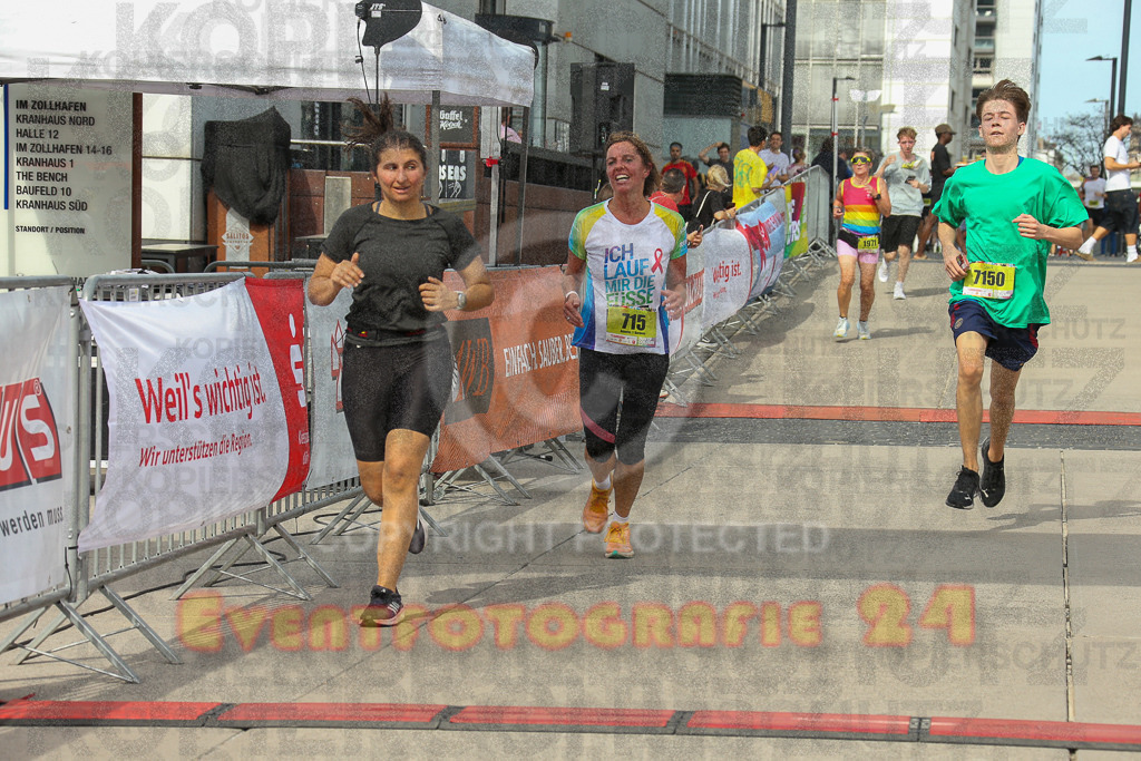 250920_1329_EX1_5017 | Sportfotografie im Rhein-Sieg Kreis, Köln, Bonn, NRW, Rheinland Pfalz, Hessen, etc. Unser Tätigkeitsfeld umfasst den Laufsport vom Volkslauf über den Marathon, Duathlon, Triathon bis zum Ultralauf wie Kölnpfad Ultra oder Schindertrail.