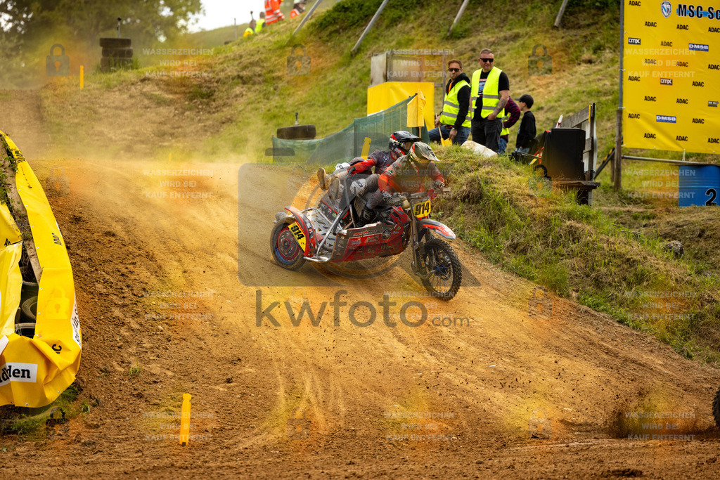 Motocross Schopfheim 2026-240 | KW-Foto