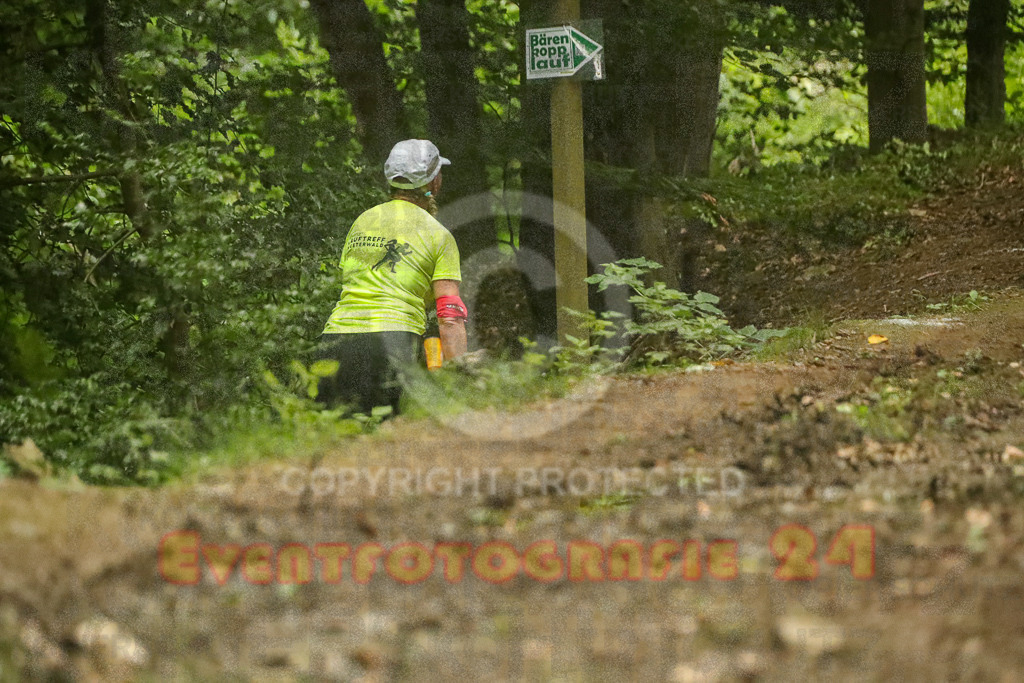 250801_1856_EX2_3299 | Eventfotografie 24Sport- und Eventfotografie