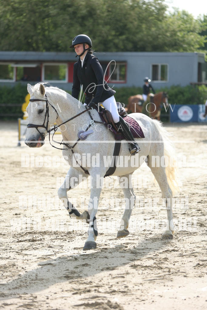 IMGM3764 | pl-fotografie