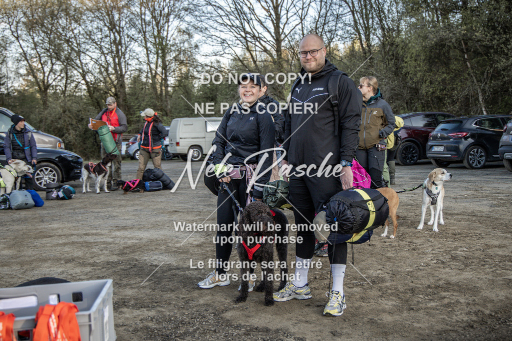 NR__0261-2 | nelerasche