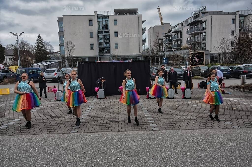 IMGP2673 | Kirnarra-Fotos - Realisiert mit Pictrs.com