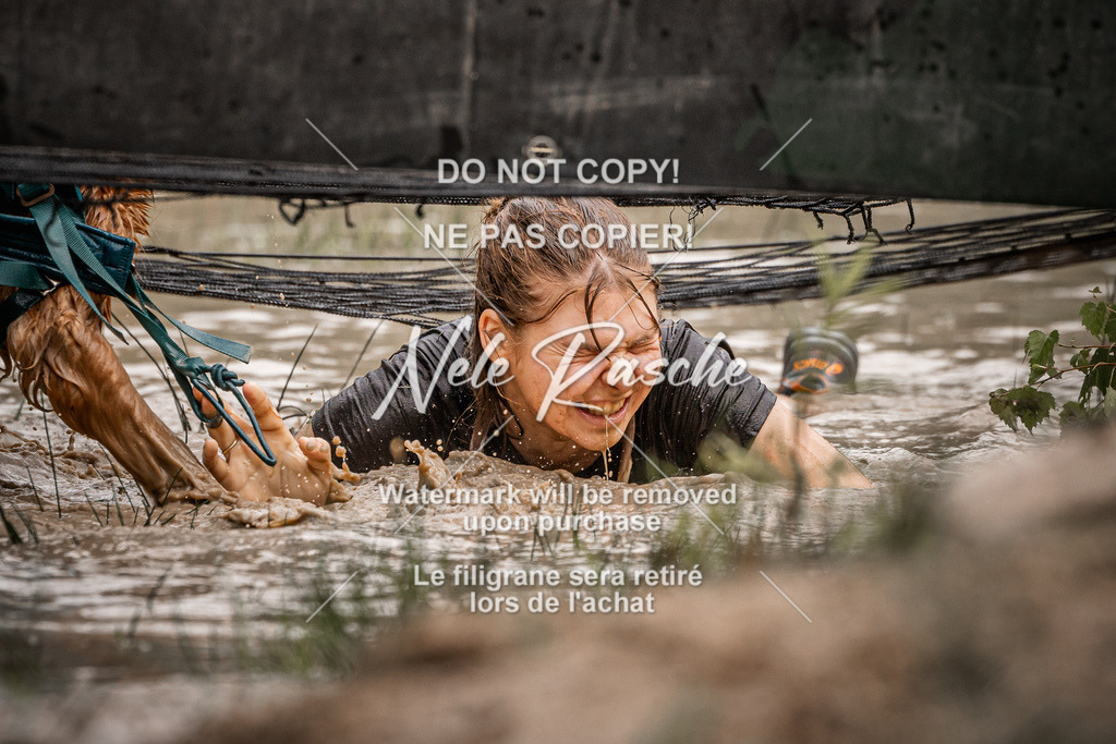 nelerasche_Hoope2026_Sa0900-0930_256 | nelerasche