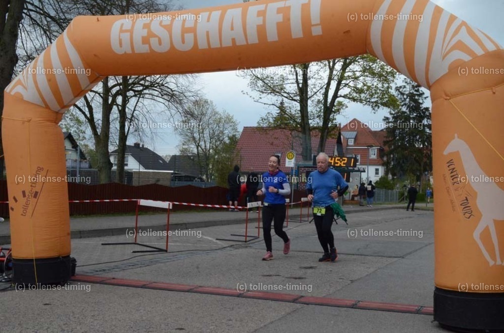 TTT_3557 | Foto | tollense-timing - Realisiert mit Pictrs.com