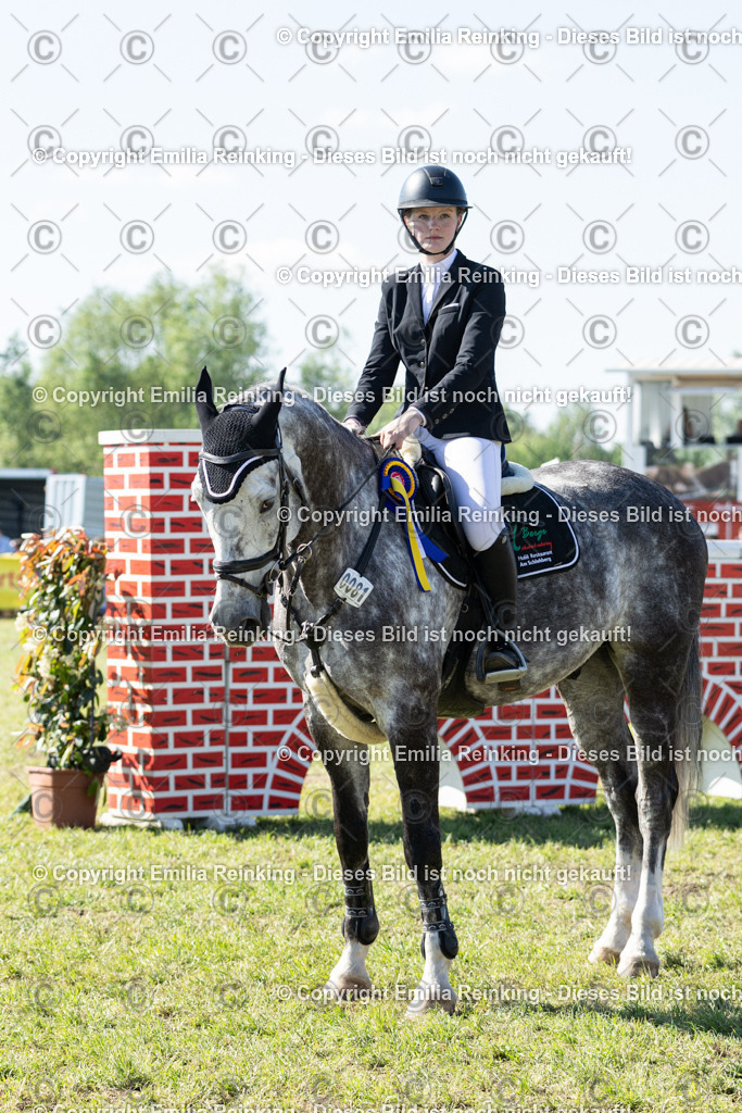 CL5A1302 | Emilia Reinking Fotografie - Realisiert mit Pictrs.com