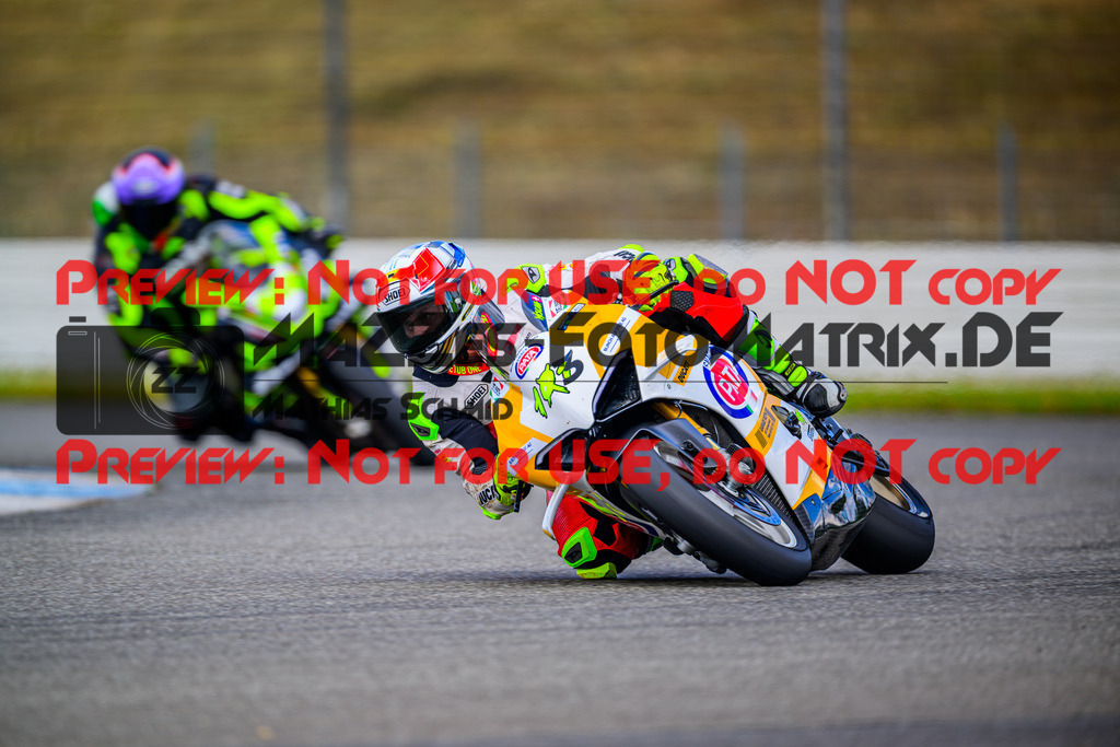 MaZZes_Fotomatrix_20250628_6007705_8939 | WEISS