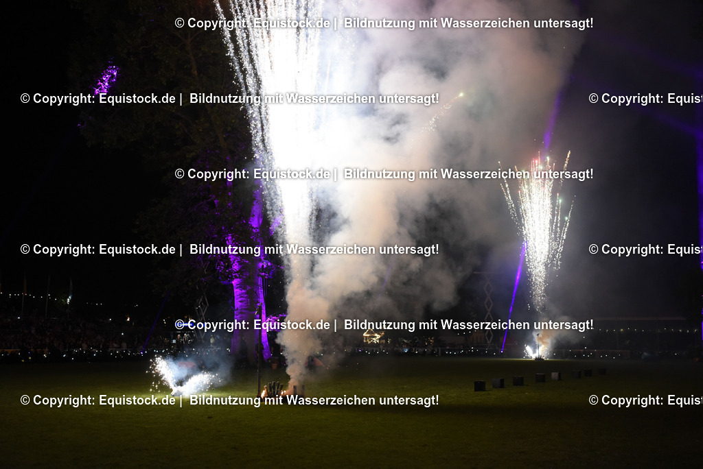 20230526_Pferdenacht_1636 | equistock