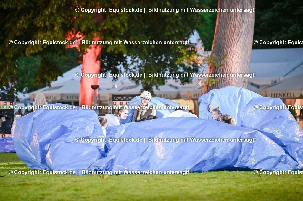 20250606_Lange-Pferdenacht_1030 | Foto: Thomas Hartig