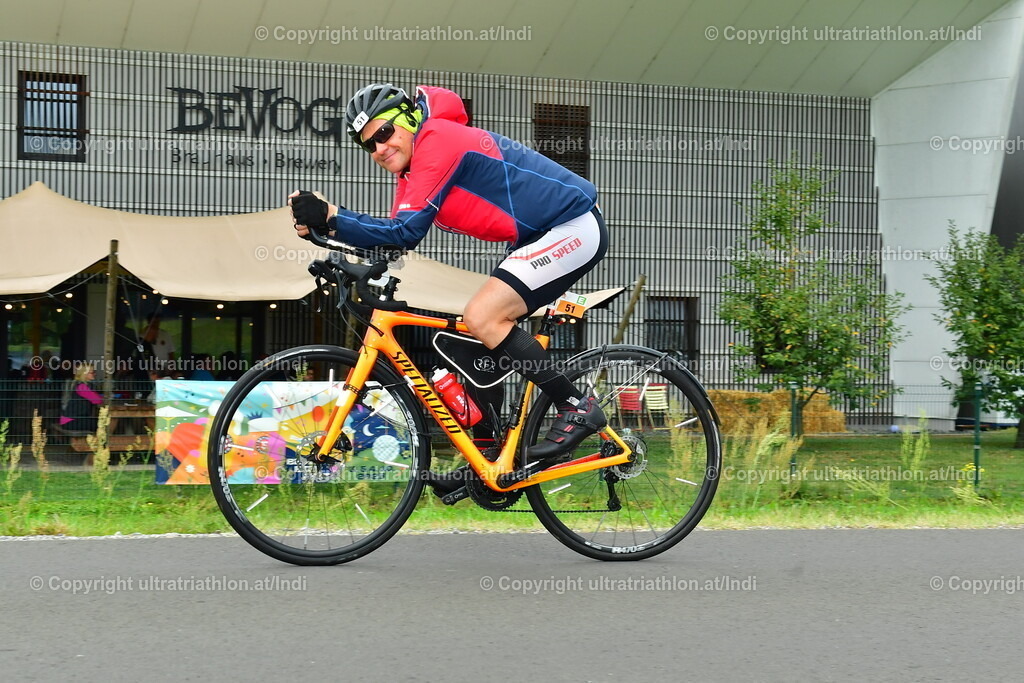 DSC_8643 | ultratriathlon