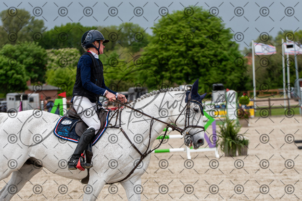 KPT_9791 | andre_photographic