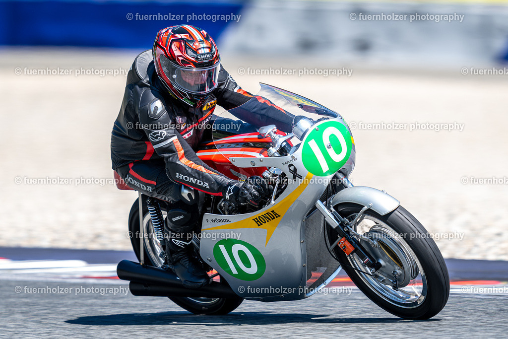 fuernholzer_G2_240727-C2-1214 | Racing Days 2024 - 21. Rupert Hollaus Rennen - Red Bull RIng