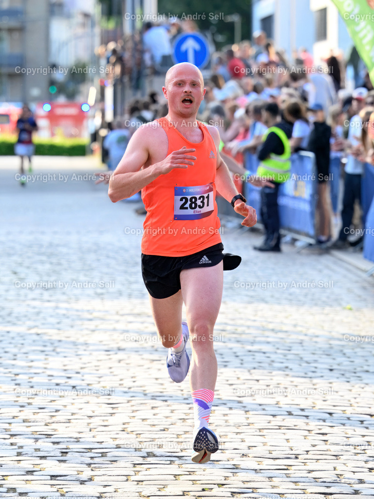 20250613_9813 | FLOHR Elias (RST Lübeck) / 10 km Bäcker Andresen-Lauf / Holstenköstenlauf 2025 / Kleinflecken / 24534 Neumünster / 13.06.25 - Realisiert mit Pictrs.com