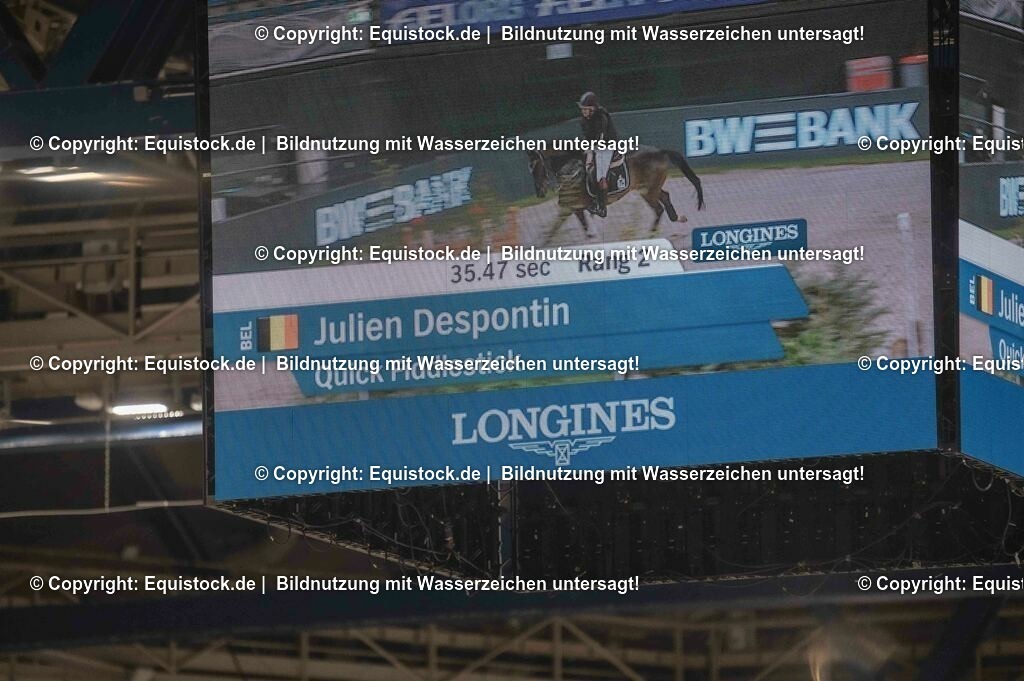 20231115_Indoor-Derby_0455_TOMsPiC | Foto: Thomas Hartig