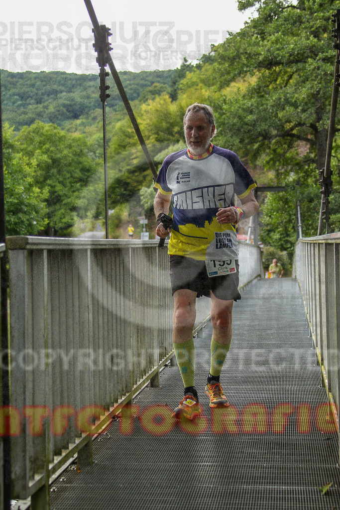 220805_1833_EV4_5783 | Sportfotografie im Rhein-Sieg Kreis, Köln, Bonn, NRW, Rheinland Pfalz, Hessen, etc. Unser Tätigkeitsfeld umfasst den Laufsport vom Volkslauf über den Marathon, Duathlon, Triathon bis zum Ultralauf wie Kölnpfad Ultra oder Schindertrail.