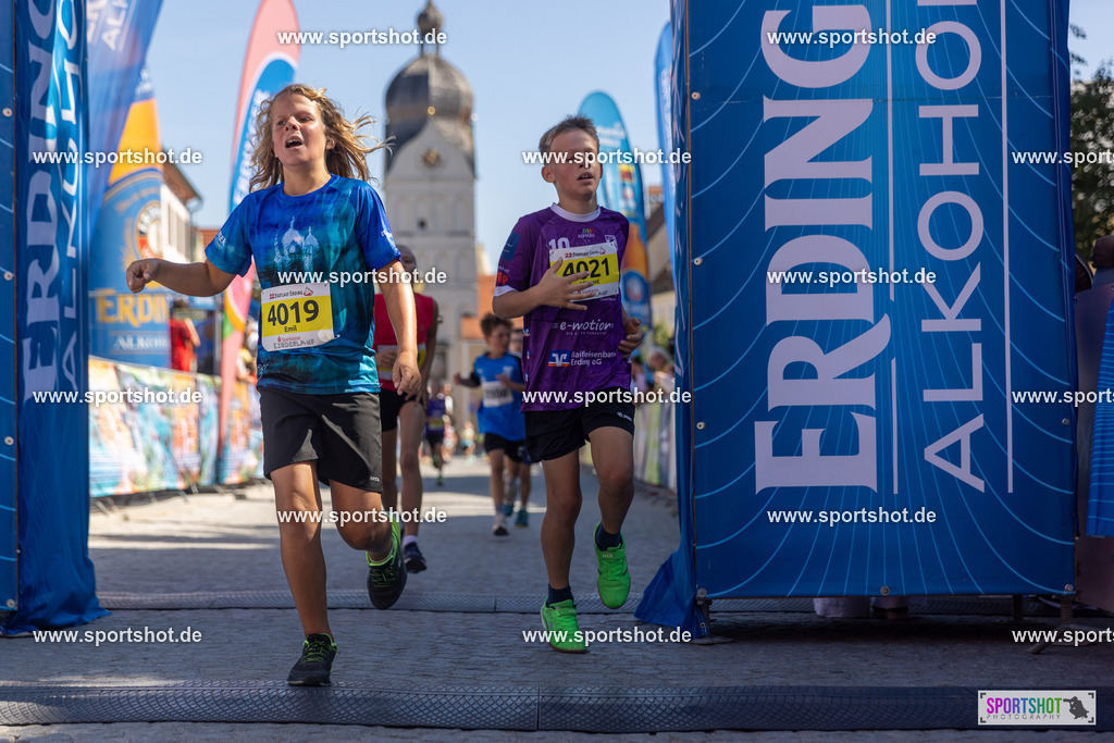 VJ__3431 | Stadtlauf Erding 2025 #stadtlauferding #erdingstadtlauf #stadtlauf_erding #laufmotivation #trisporterding #yourpictrs #sportshot_your_pictrs