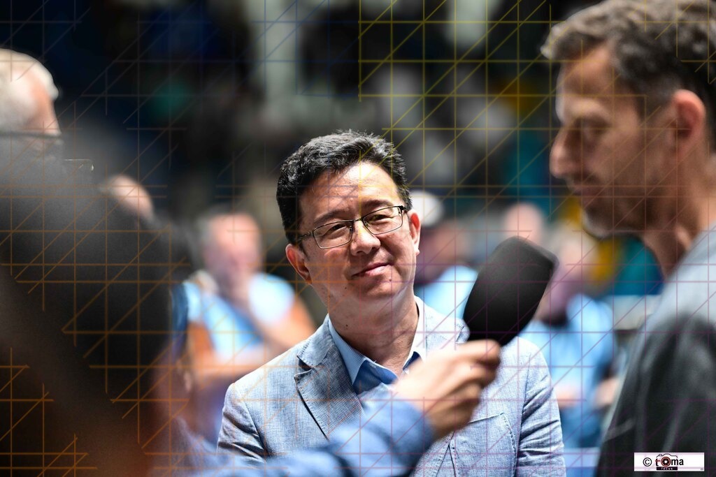 TTBL Final4 31.05.2026 (153 von 190) | professionelle Sport- und Eventfotografie von Tomafocus – dynamische Bilder, emotionale Momente und hochwertige Aufnahmen für jeden Anlass. - Realisiert mit Pictrs.com