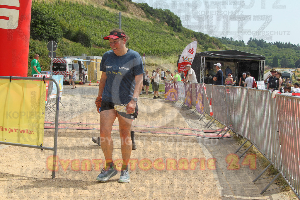 250614_1221_EV4_9732 | Sportfotografie im Rhein-Sieg Kreis, Köln, Bonn, NRW, Rheinland Pfalz, Hessen, etc. Unser Tätigkeitsfeld umfasst den Laufsport vom Volkslauf über den Marathon, Duathlon, Triathon bis zum Ultralauf wie Kölnpfad Ultra oder Schindertrail.