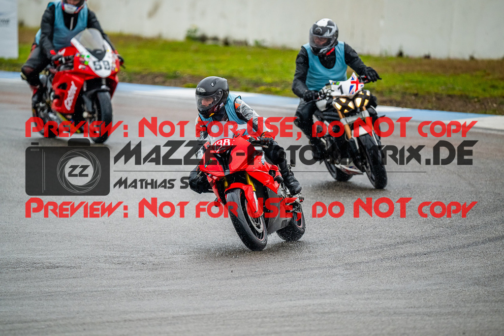 MaZZes_Fotomatrix_20240401_6007705_2533 | INST