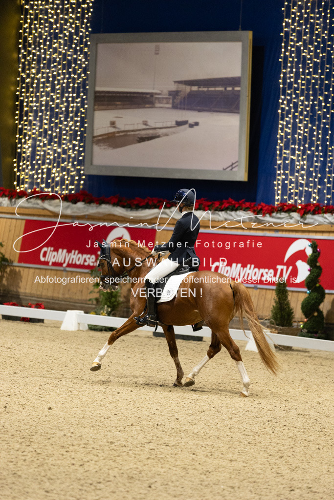 126A1986 | jasminmetznerfotografie