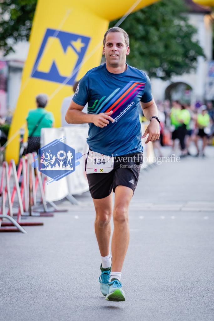 IMG_7187 | SportEventFotografie - Roman Stoiber
