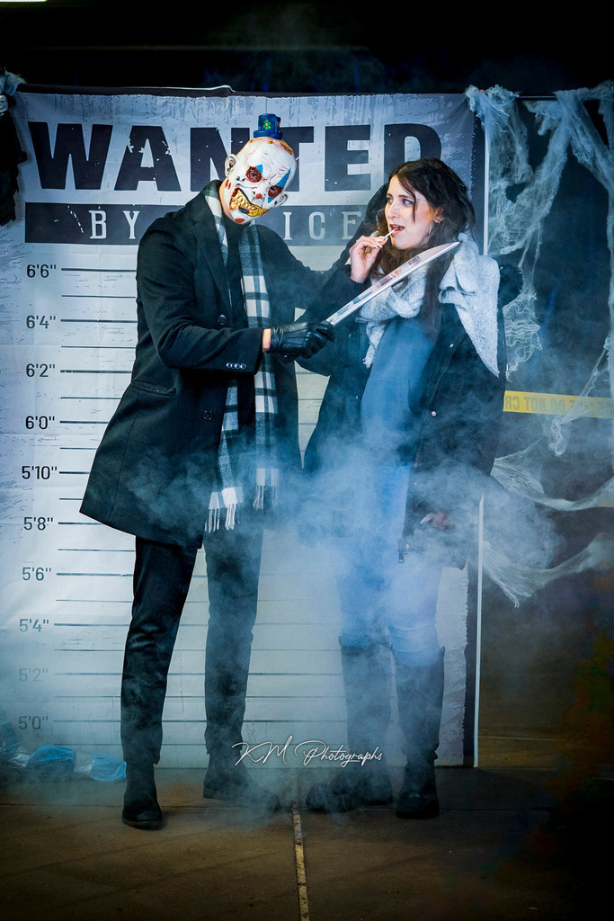 km_photographs-1897 | KM-Photographs, Shootings in Bremen und umzu.Weitere Tags:Foto , Bilder , Portrait , Auto , Kamera , Bremen , Bassum , Barrien , Kostenlos , günstig , Bilder , Fotograf , Fotos , Pictures  - Realisiert mit Pictrs.com