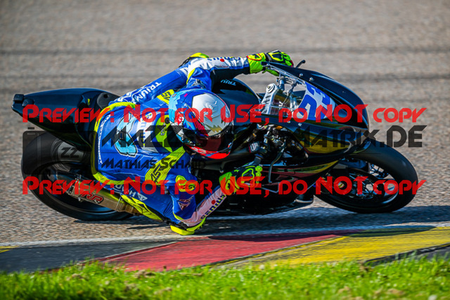 MaZZes_Fotomatrix_20230513_6007705_4678 | SSP600