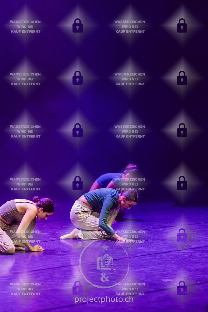 EXPORT_FULL-3340 | projectphoto - Realisiert mit Pictrs.com