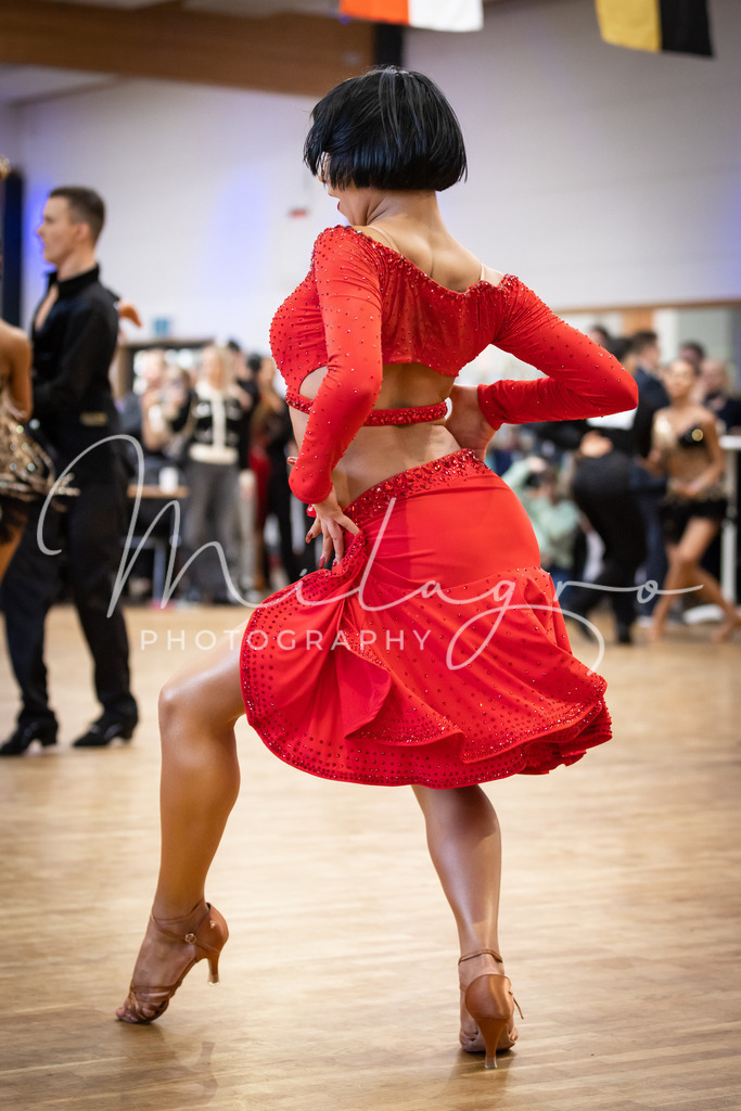 500470 | milagro-photography