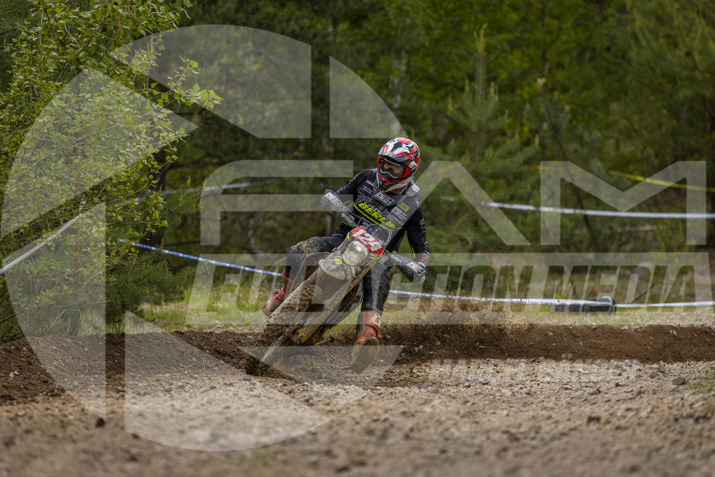 FAM_6650 | fullactionmedia-shop