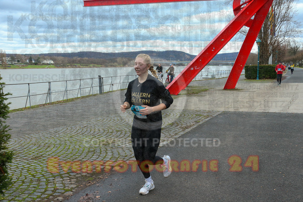 221231_1204_EX1_0318 | Sportfotografie im Rhein-Sieg Kreis, Köln, Bonn, NRW, Rheinland Pfalz, Hessen, etc. Unser Tätigkeitsfeld umfasst den Laufsport vom Volkslauf über den Marathon, Duathlon, Triathon bis zum Ultralauf wie Kölnpfad Ultra oder Schindertrail.