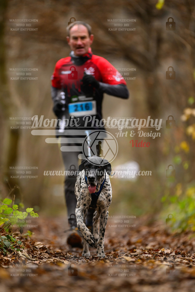 MompixPhotography_Eschau2024_CCC-64 | PayLife