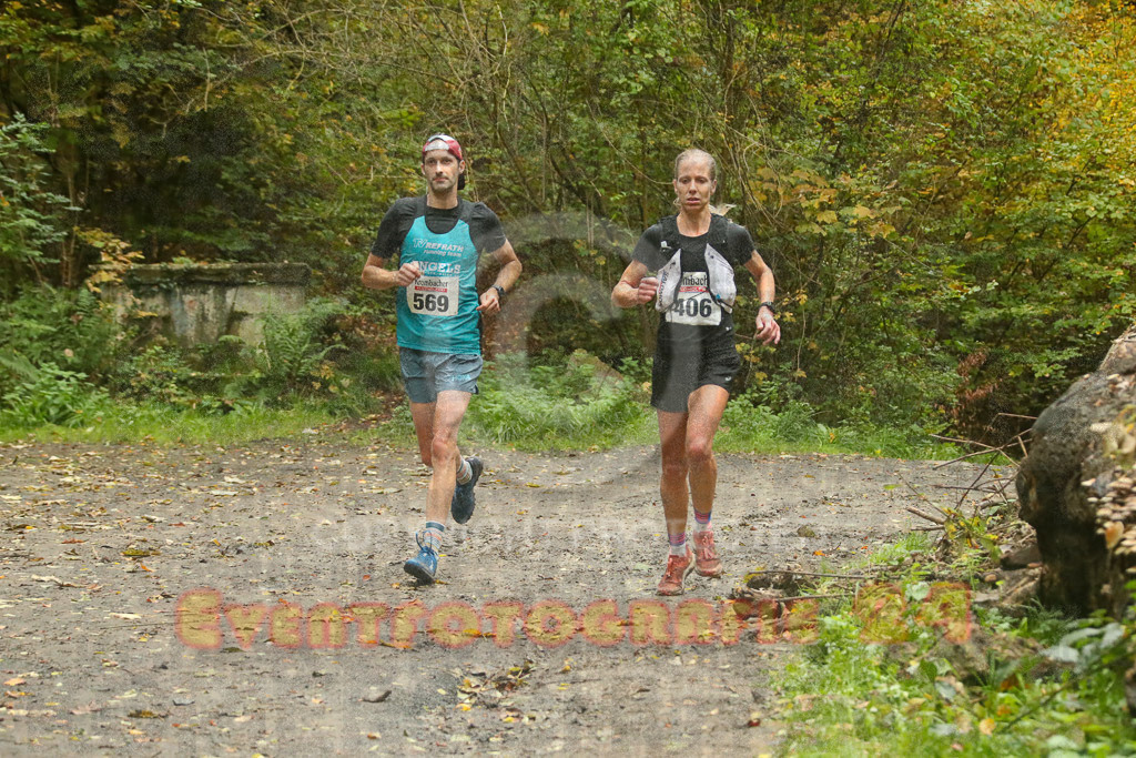 231029_1148_EX2_5191 | Eventfotografie 24
Sport- und Eventfotografie