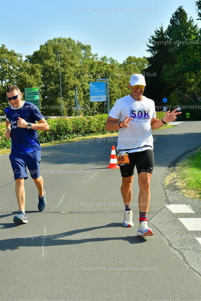 DSC_5319 | ultratriathlon