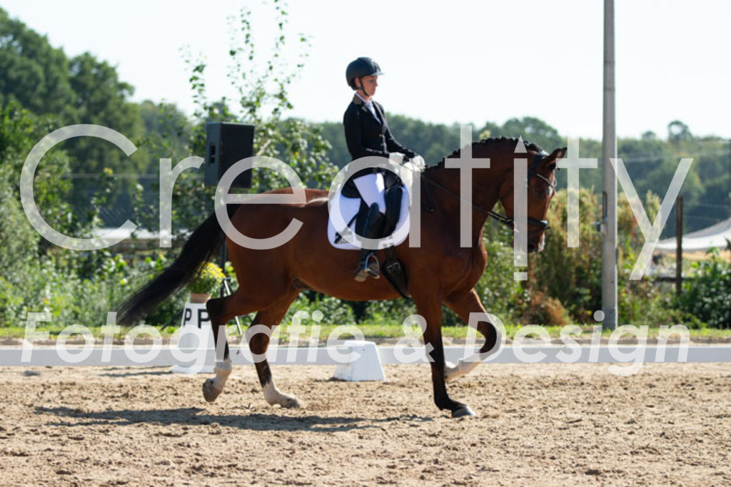 IMG_3583 | Creatify Fotografie