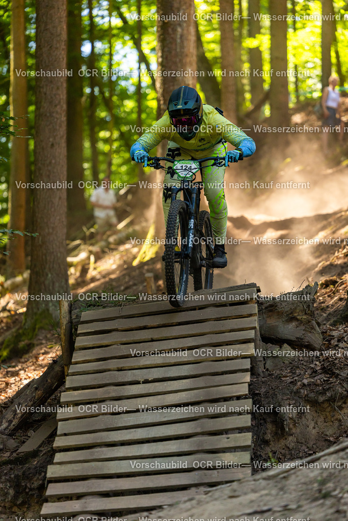 E1 Roßbach So R1-3522 | OCR Bilder Fotograf Eisenach Michael Schröder