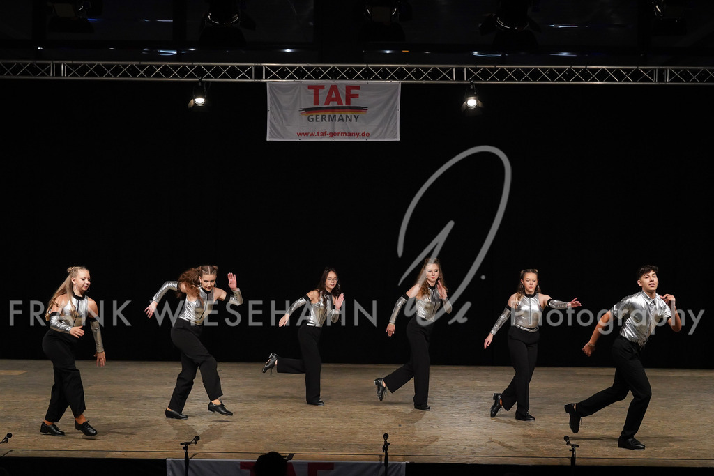 steppdm22_1641 | FRANK WIESEHAHN MEDIA - Realisiert mit Pictrs.com