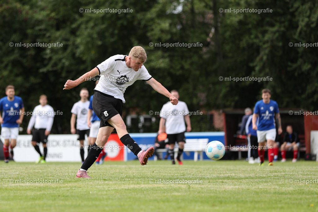 AV7I3720 | ml-sportfotografie - Realisiert mit Pictrs.com