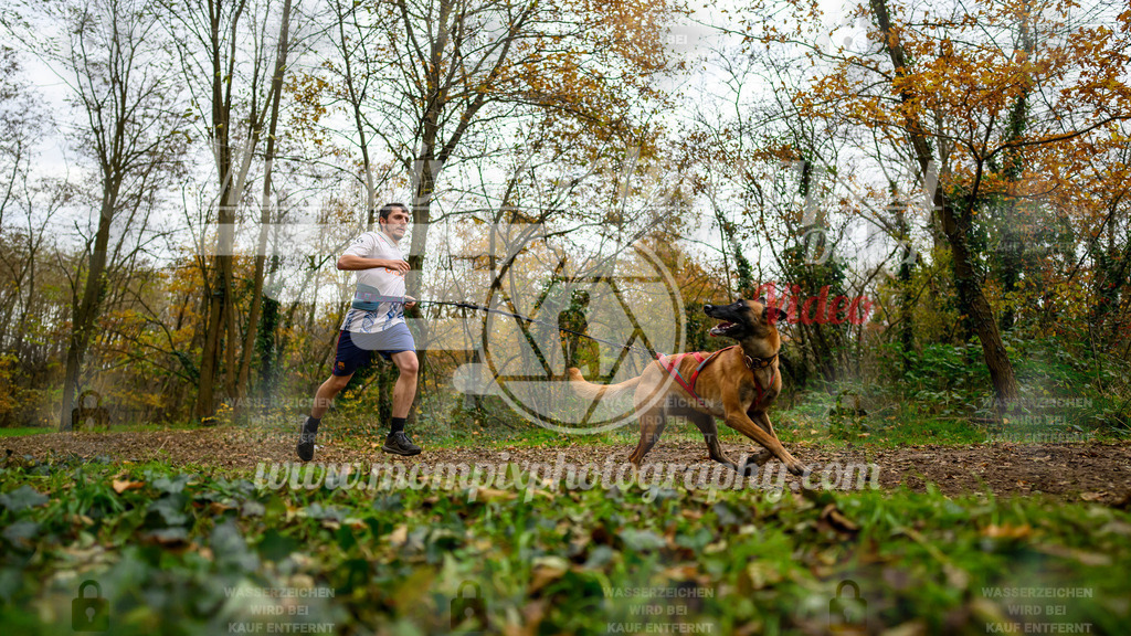 MompixPhotography_Bischwiller24_DI_CoursedeRelais-46 | PayLife