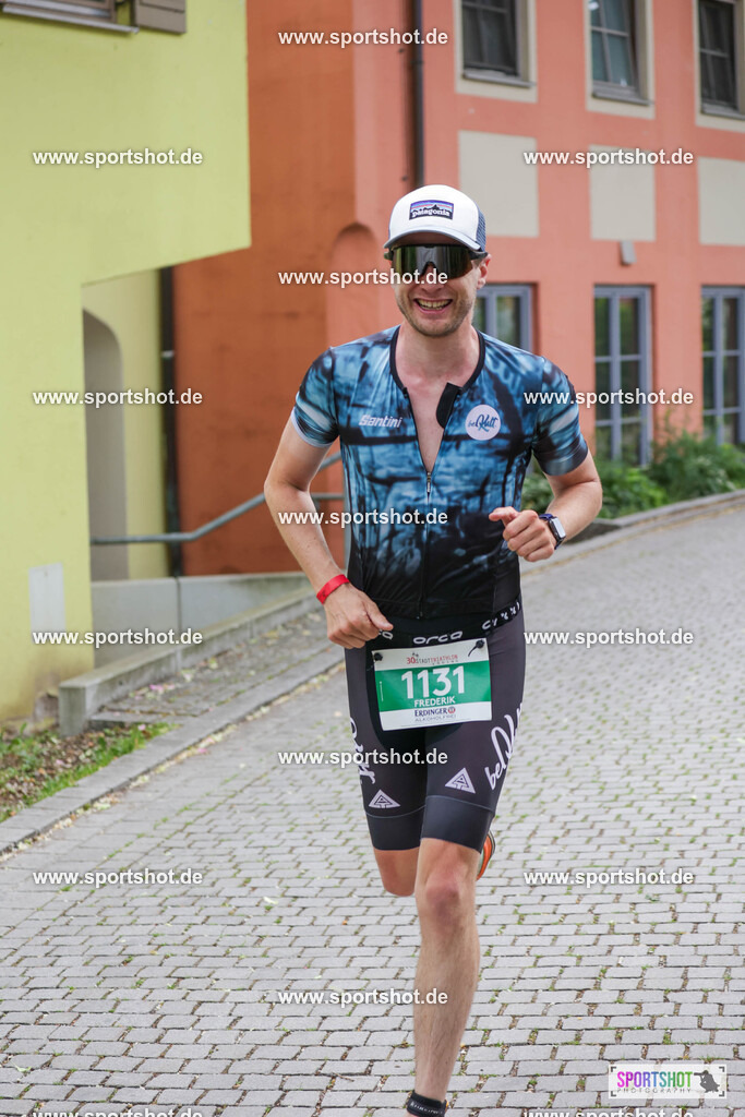KSZ_3911 | Stadttriathlon Erding 2025. #yourpictrs #sportshot_your_pictrs @Sportshotphotography #stadttriathlonerding Copyright: www.sportshot.de