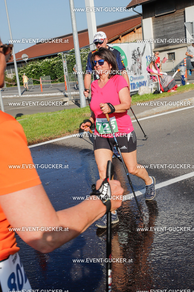 _MG_7603 | Sportfoto event-gucker Herbert Scherer