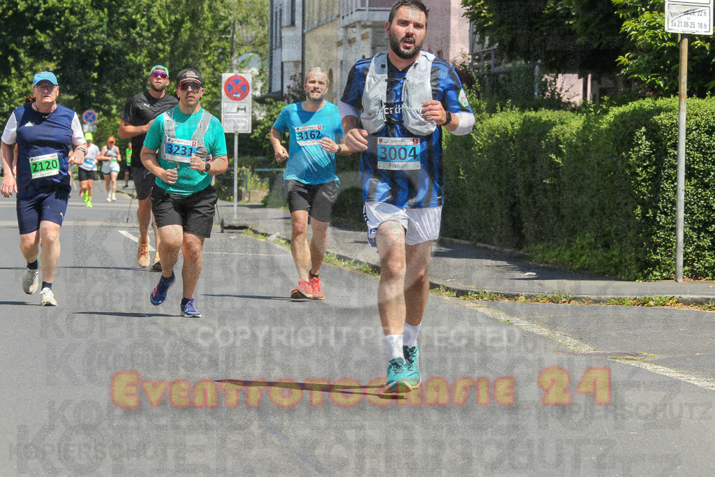 250621_1215_EV4_6687 | Sportfotografie im Rhein-Sieg Kreis, Köln, Bonn, NRW, Rheinland Pfalz, Hessen, etc. Unser Tätigkeitsfeld umfasst den Laufsport vom Volkslauf über den Marathon, Duathlon, Triathon bis zum Ultralauf wie Kölnpfad Ultra oder Schindertrail.