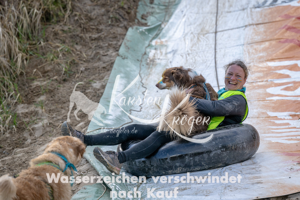 1613_ZZ94296 | kk-dogfotos