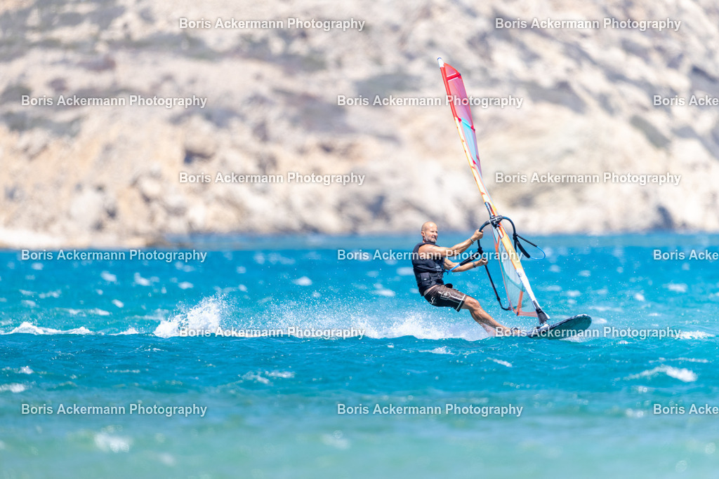 148A0044 | FineArtPrint, Hahnemühle, FeeGalerie, Fee Galerie, Fotokunst, Fotografie, Canonphotography, Bergfoto, Matterhorn, Rimpfischhorn, Allalinhorn, Saas-Fee, Wallis, Valais, Switzerland, Bergfotografie