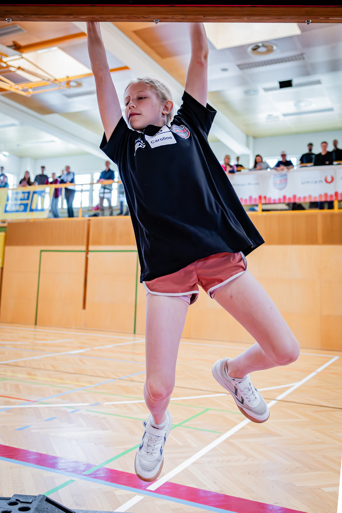 IMG_0043 | SportEventFotografie - Roman Stoiber