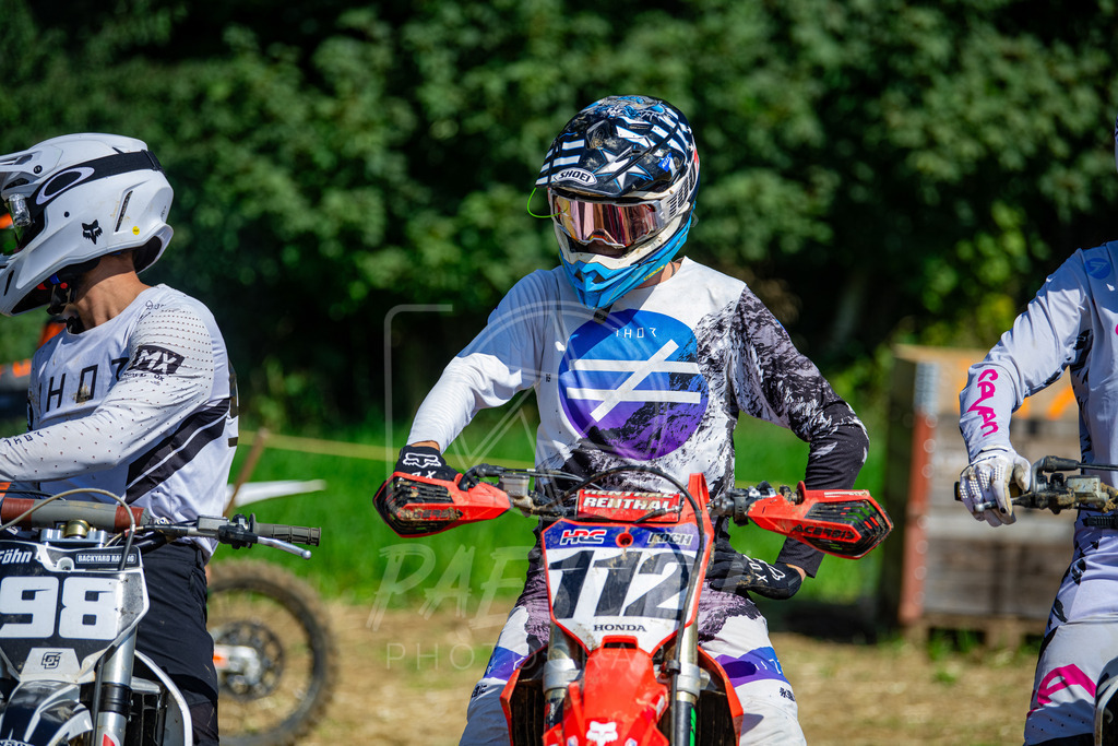 MXO (179) | Paeschuphoto Shop - Wer nicht sucht der auch nicht findet.Ob Motocrossbilder oder von einem besuchtem Spiel, Hauptsache Action. - Realisiert mit Pictrs.com