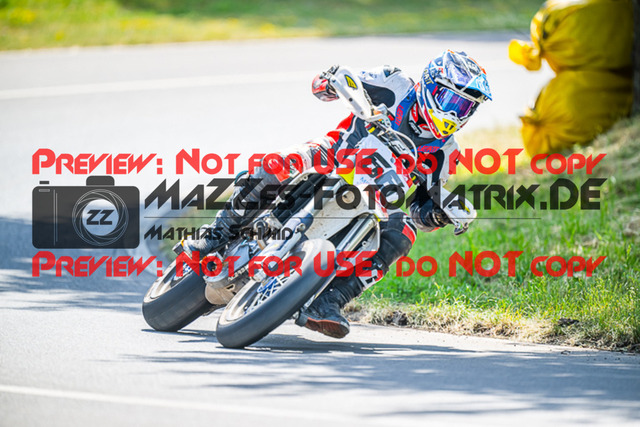 MaZZes_FotoMatrix_220619_4611 | S2