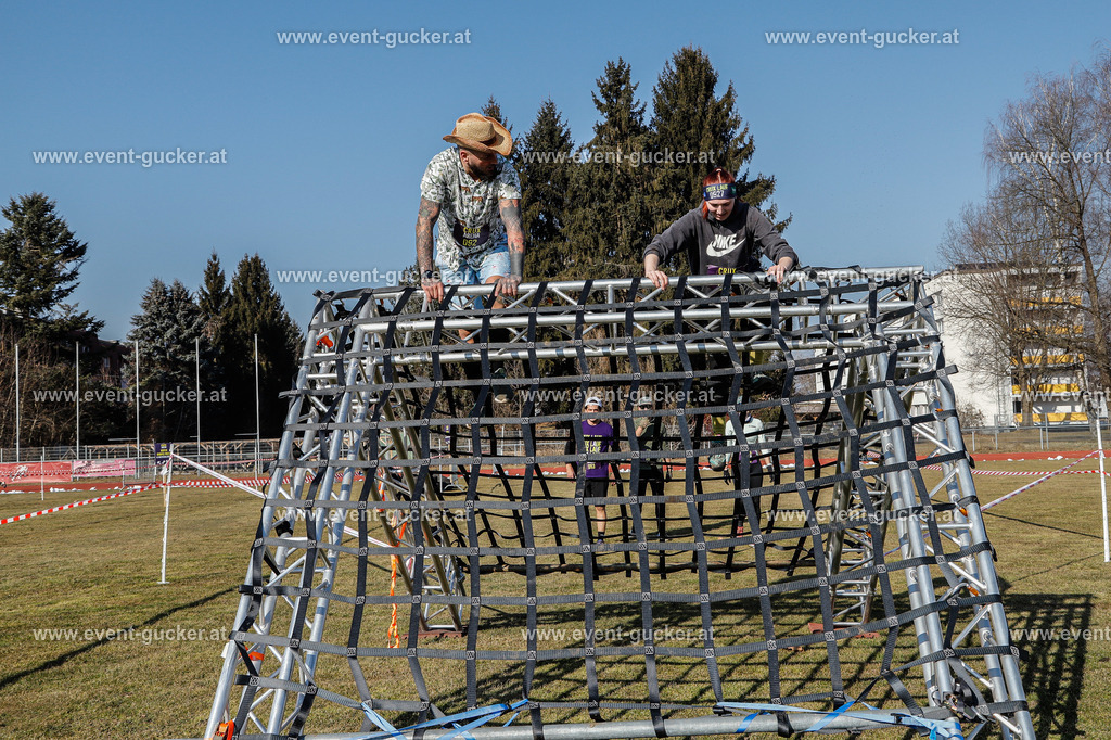 _MG_8645 | Sportfoto event-gucker Herbert Scherer